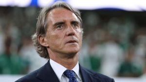 Da Mancini a Gasperini, i retroscena sui passati contatti con la Juve
