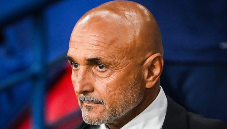 Juventus, il caso Europei: Spalletti ritrova Locatelli