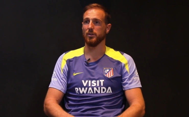 Perché l'Empoli scartò Jan Oblak? Ecco il motivo