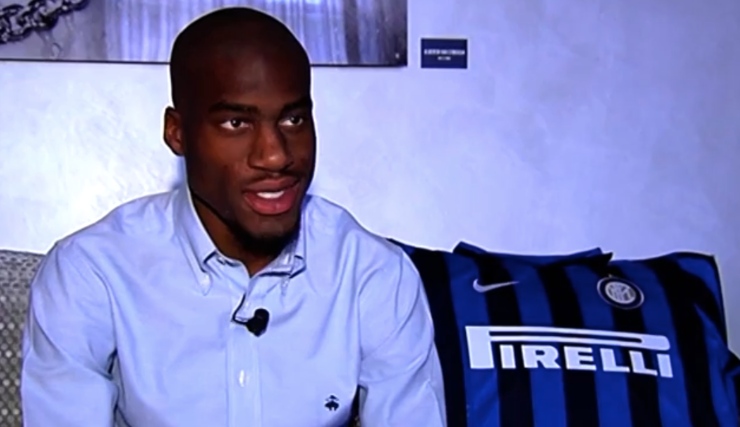 La folle notte in cui l'Inter soffiò Kondogbia al Milan