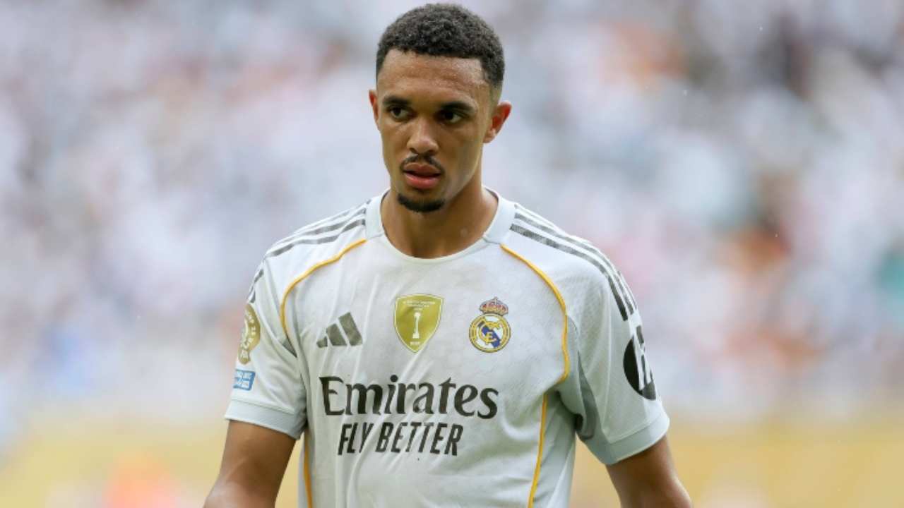Liverpool-Real Madrid, Alexander-Arnold torna ad Anfield: cosa aspettarsi dalla sfida Champions