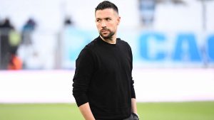 Porto-Nizza, la sfida di Farioli: i retroscena sulle scelte di panchina