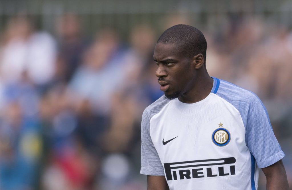 La folle notte in cui l’Inter soffiò Kondogbia al Milan