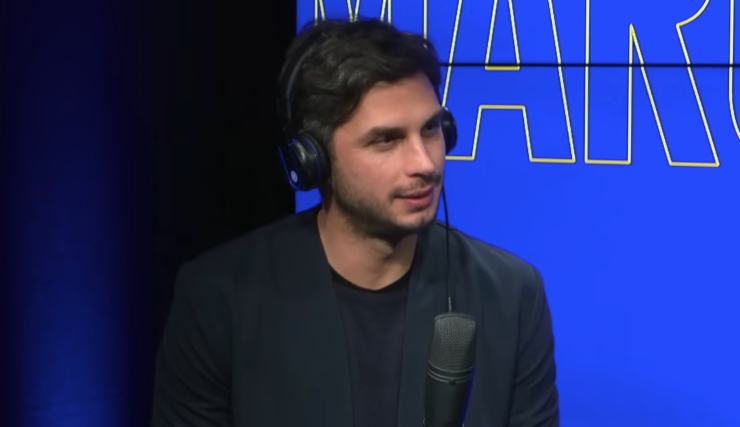 Ranocchia svela: "Nel 2014 ho dovuto decidere tra Inter e Juve"