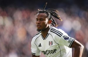 Chukwueze brilla al Fulham: un ritorno al Milan è possibile?