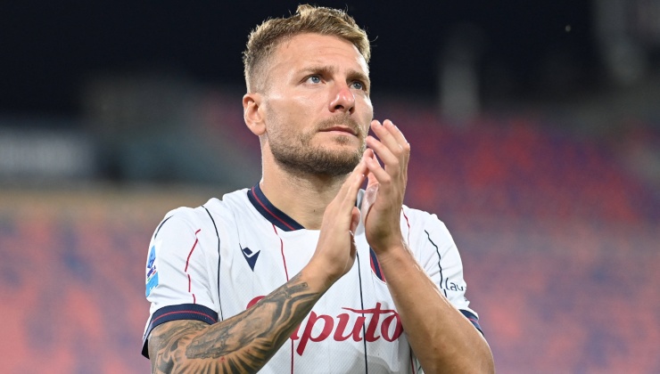 Petrachi torna al Torino: ecco le sue migliori plusvalenze