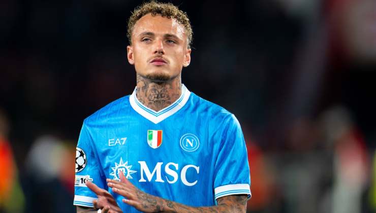 I 10 acquisti più costosi del 2025 in Serie A: ecco chi sono