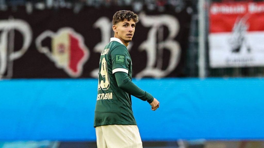 Napoli, l’andamento dei giocatori ceduti in prestito: chi tornerà e chi potrebbe andare via