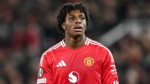 I colpi del mercato invernale: un anno fa fu protagonista Dorgu