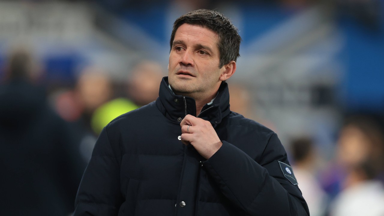 Parma-Inter, la notte di Chivu: quanti talenti con lui al Tardini