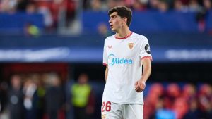 Il Napoli torna alla carica per Juanlu dopo la telenovela estiva