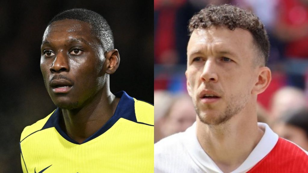 Kolo-Juve e Perisic-Inter: come cambia il mercato dopo i verdetti di Champions League