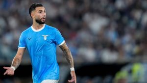 Valentìn Castellanos